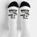 Search for fishing socks Bass