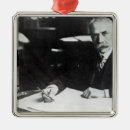 Search for c19th christmas tree decorations C20th