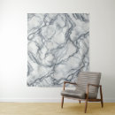Search for bedroom decorating tapestries Elegant