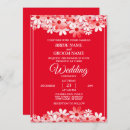 Search for valentine party invitations Trendy
