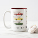 Search for rasta coffee mugs Vintage