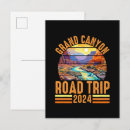 Search for grand canyon invitations Travel