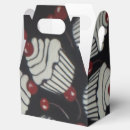 Search for cupcake packaging Black