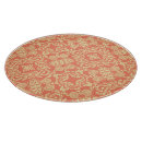 Search for handmad chopping boards Design