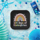 Search for kindergarten 100 days crafts party Teacher