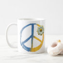 Search for no war mugs Ukrainian