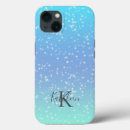 Search for green ombre iphone cases Blue