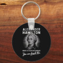 Search for alexander key rings Hamilton