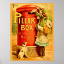 Search for pillar posters Vintage
