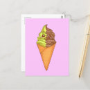 Search for serve postcards Summer
