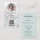 Search for unique realtor business cards Property manager