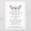 Search for guard invitations Military
