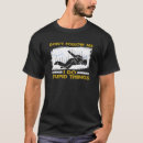 Search for funny skydiving tshirts Extreme