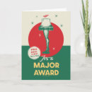 Search for a story christmas cards Leg lamp