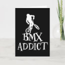 Search for slogan cards Cycling