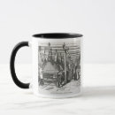 Search for looms mugs English