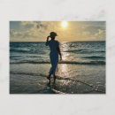 Search for beautiful maldives postcards Landscape