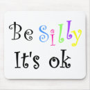 Search for silly mousepads Funny