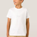 Search for shop longsleeve kids tshirts online shopping