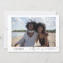 Search for proposal invitations Maid of honour