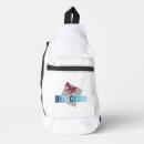 Search for stained bags Grunge