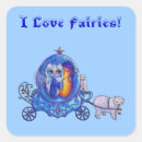 Search for kawaii eyes stickers Whimsical