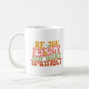 Search for attractive mugs Humour