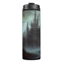 Search for frighten mugs Dark