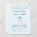 Search for vintage baby congratulations cards Newborn