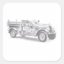 Search for pencil sketch stickers Drawing