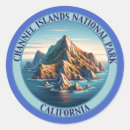 Search for channel stickers Travel