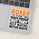 Search for funny boxer quotes Boxing