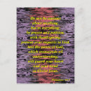 Search for anxious postcards God