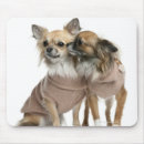 Search for 2 year olds mousepads Animal