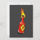 Search for spicy invitations Spice