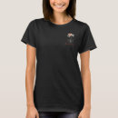 Search for beach vibe tshirts Palm tree