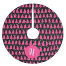 Search for modern tree skirts Minimalist