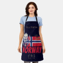 Search for vikings aprons Scandinavia