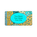 Search for spain return address labels Mediterranean