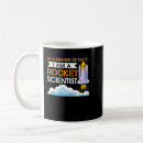 Search for aerospace engineer gifts Birthday