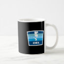 Search for obx mugs Ocean