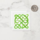 Search for celtic knot cards Gaelic