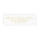 Search for rsvp address labels weddings Formal