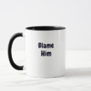 Search for for him funny mugs Wife