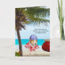 Search for funny dog fathers day cards Humour