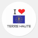 Search for haute stickers Indiana