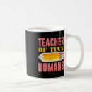 Search for nerd humor mugs Books
