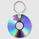 Search for dvds Music