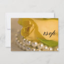 Search for s rose invitations Flowers