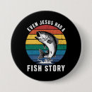 Search for dad jokes badges Humour